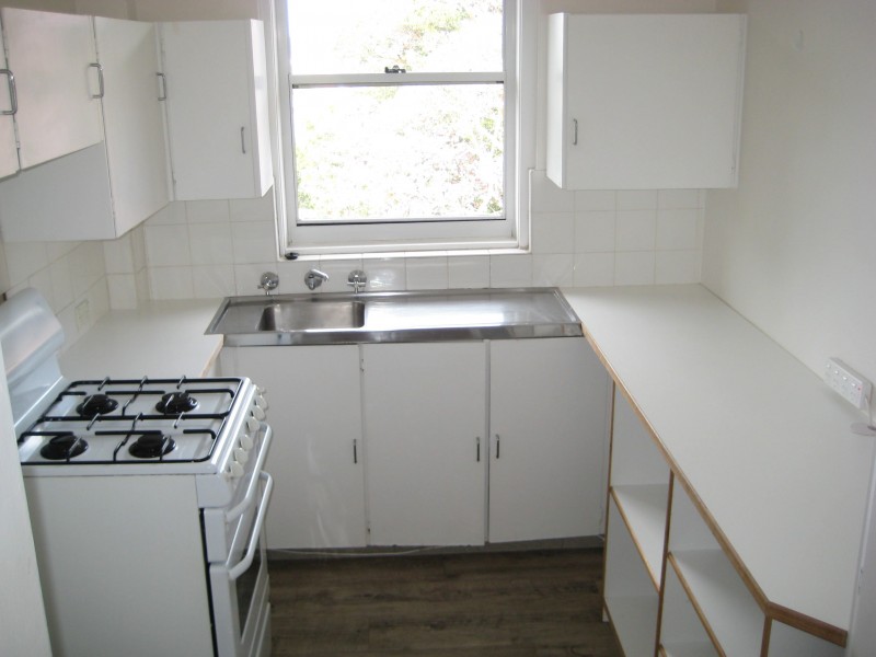 12/84-86 Bradleys Head Road, Mosman NSW 2088