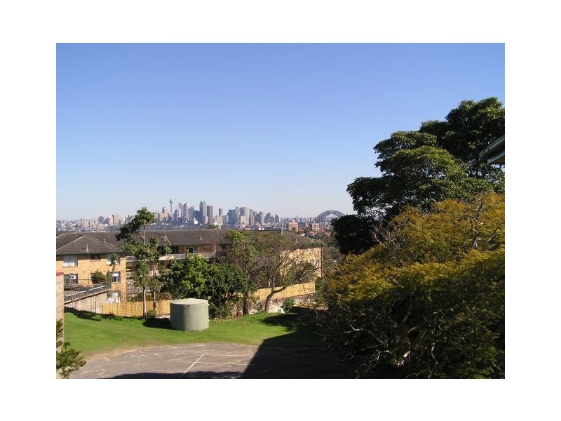 12/84-86 Bradleys Head Road, Mosman NSW 2088
