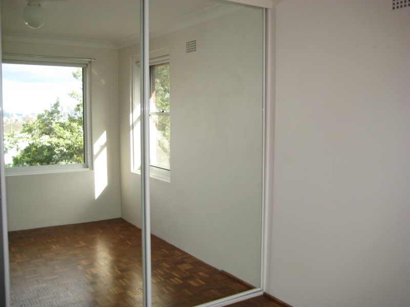 12/84-86 Bradleys Head Road, Mosman NSW 2088