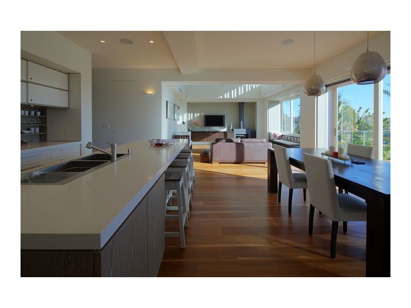 18 Ryrie Street, Mosman NSW 2088