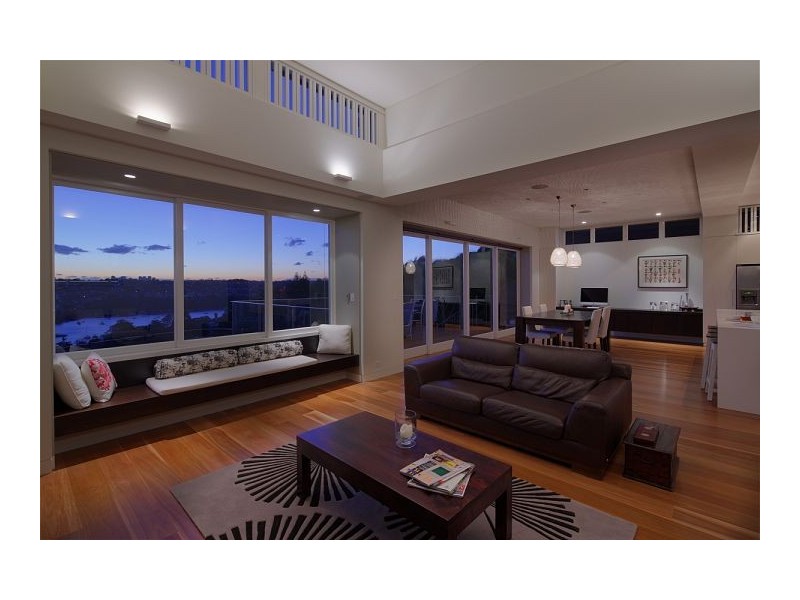 18 Ryrie Street, Mosman NSW 2088