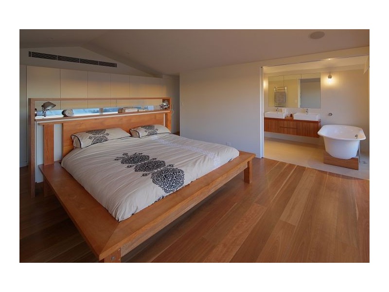 18 Ryrie Street, Mosman NSW 2088