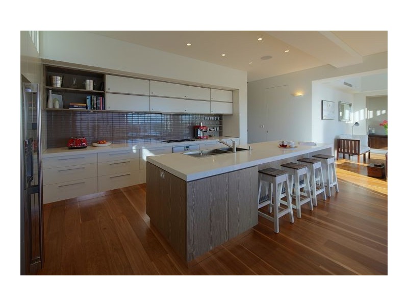 18 Ryrie Street, Mosman NSW 2088