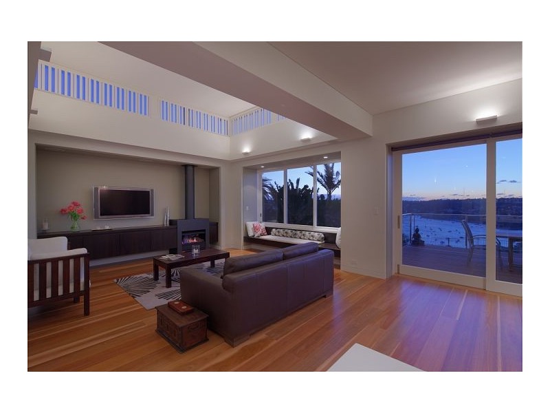 18 Ryrie Street, Mosman NSW 2088