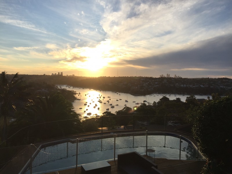 18 Ryrie Street, Mosman NSW 2088