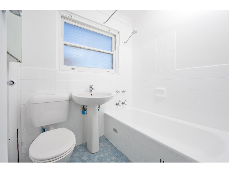 23/27 Warringah Road, Mosman NSW 2088