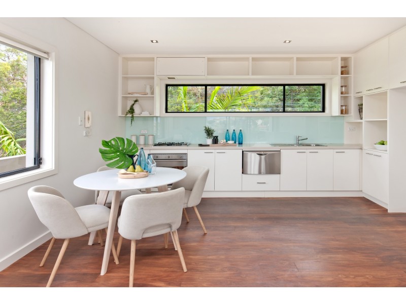 9/387 Alfred Street North, Neutral Bay NSW 2089