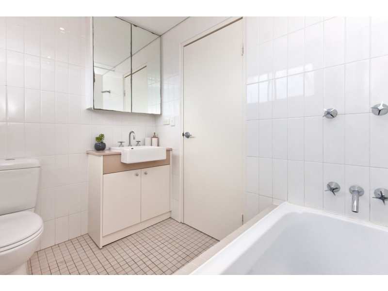 9/387 Alfred Street North, Neutral Bay NSW 2089