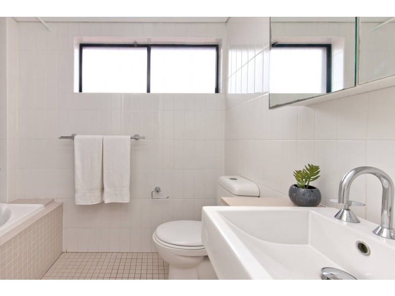 9/387 Alfred Street North, Neutral Bay NSW 2089