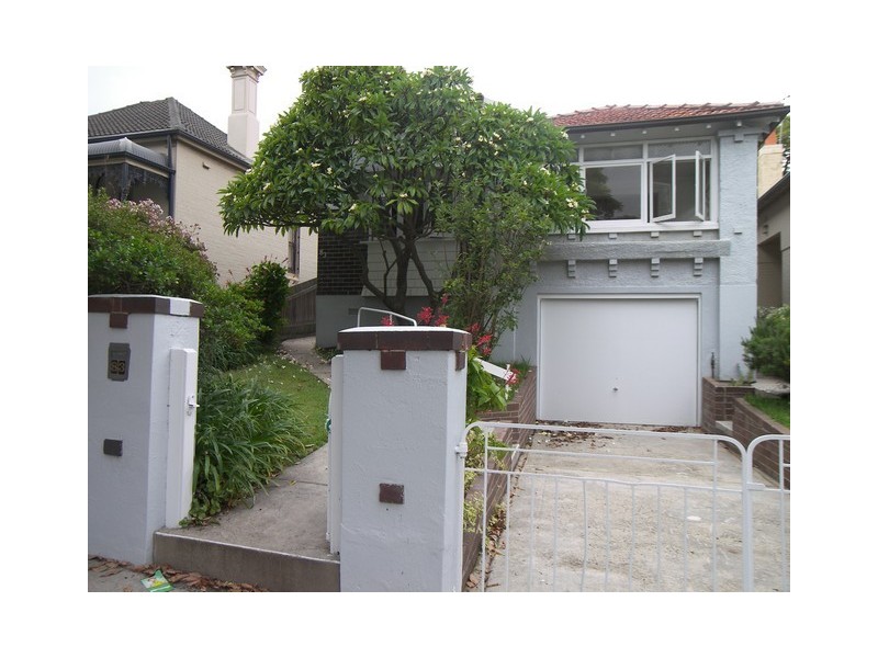 83 Shadforth Street, Mosman NSW 2088