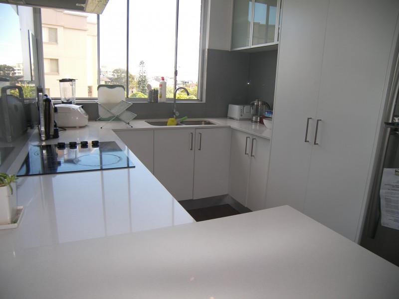 5B/74 Prince Street, Mosman NSW 2088