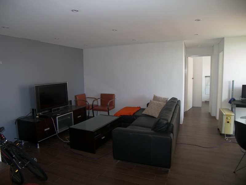 5B/74 Prince Street, Mosman NSW 2088