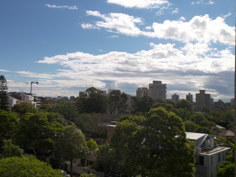 5B/74 Prince Street, Mosman NSW 2088