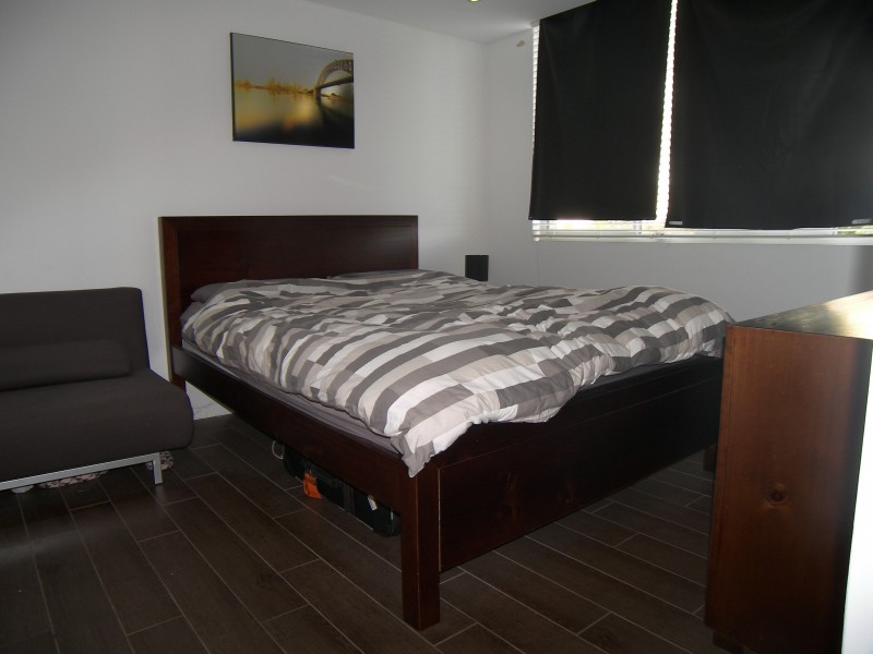 5B/74 Prince Street, Mosman NSW 2088