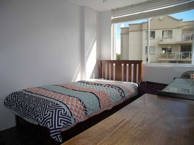 5B/74 Prince Street, Mosman NSW 2088