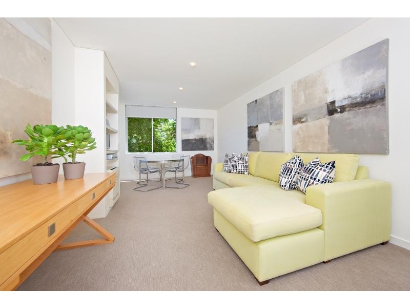 2/59 Prince Albert Street, Mosman NSW 2088