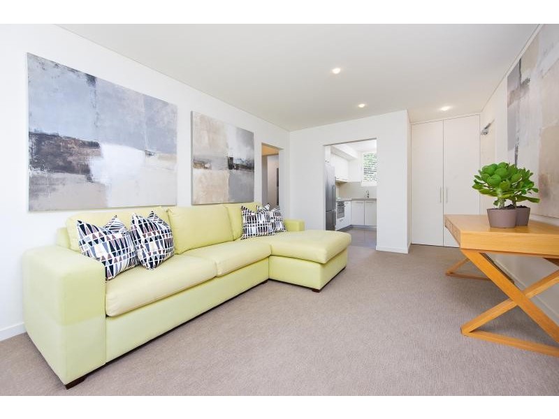 2/59 Prince Albert Street, Mosman NSW 2088