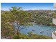 27/17 Raglan Street, Mosman NSW 2088