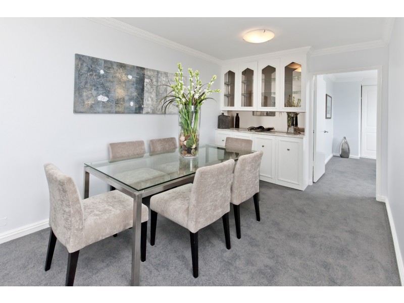 27/17 Raglan Street, Mosman NSW 2088