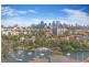 27/17 Raglan Street, Mosman NSW 2088
