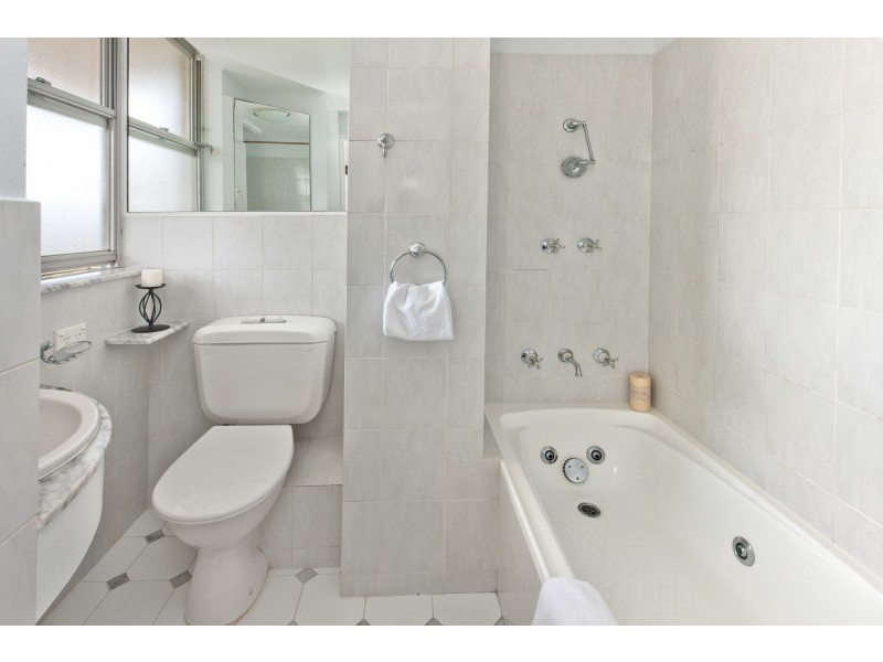 27/17 Raglan Street, Mosman NSW 2088