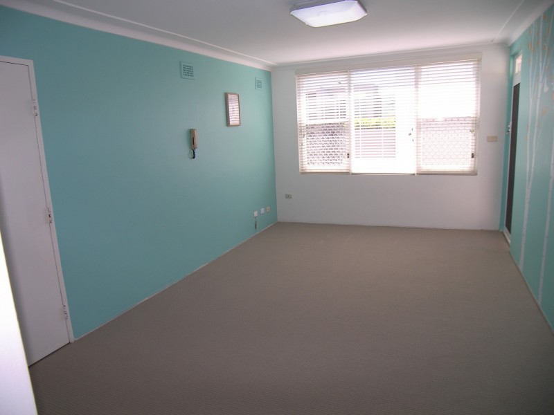 9/165 Avenue Road, Mosman NSW 2088