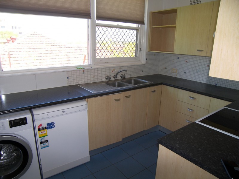 9/165 Avenue Road, Mosman NSW 2088