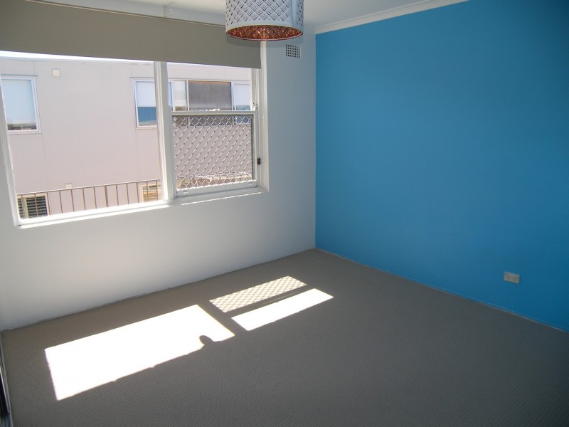 9/165 Avenue Road, Mosman NSW 2088