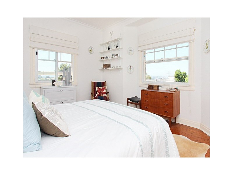 3/44 Harriette Street, Neutral Bay NSW 2089