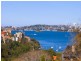3/44 Harriette Street, Neutral Bay NSW 2089
