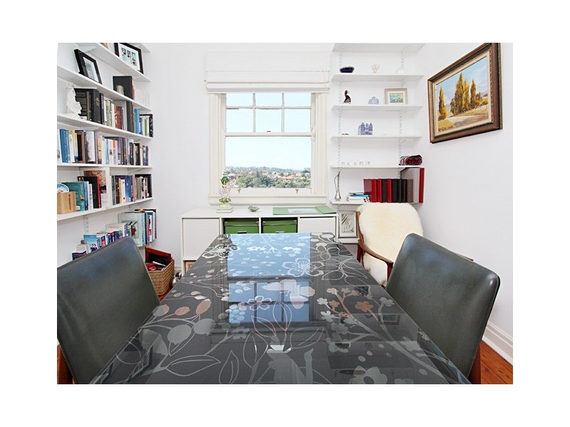 3/44 Harriette Street, Neutral Bay NSW 2089