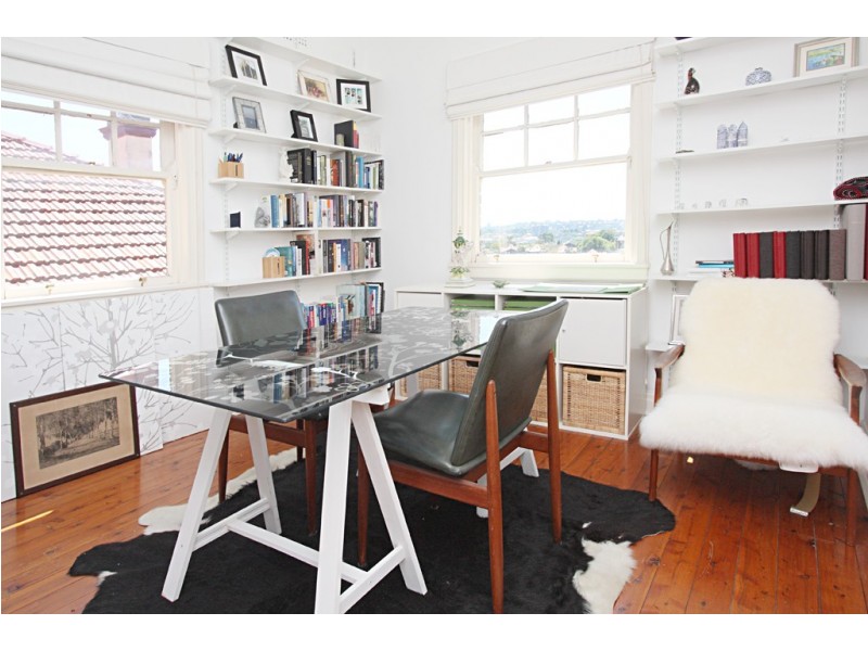 3/44 Harriette Street, Neutral Bay NSW 2089