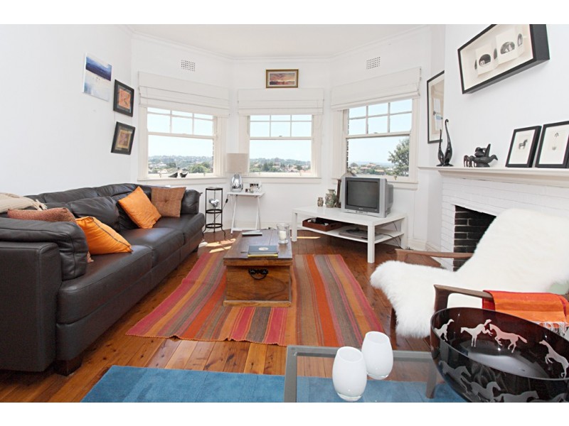 3/44 Harriette Street, Neutral Bay NSW 2089