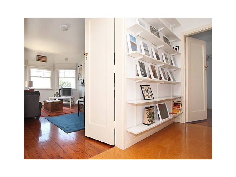 3/44 Harriette Street, Neutral Bay NSW 2089