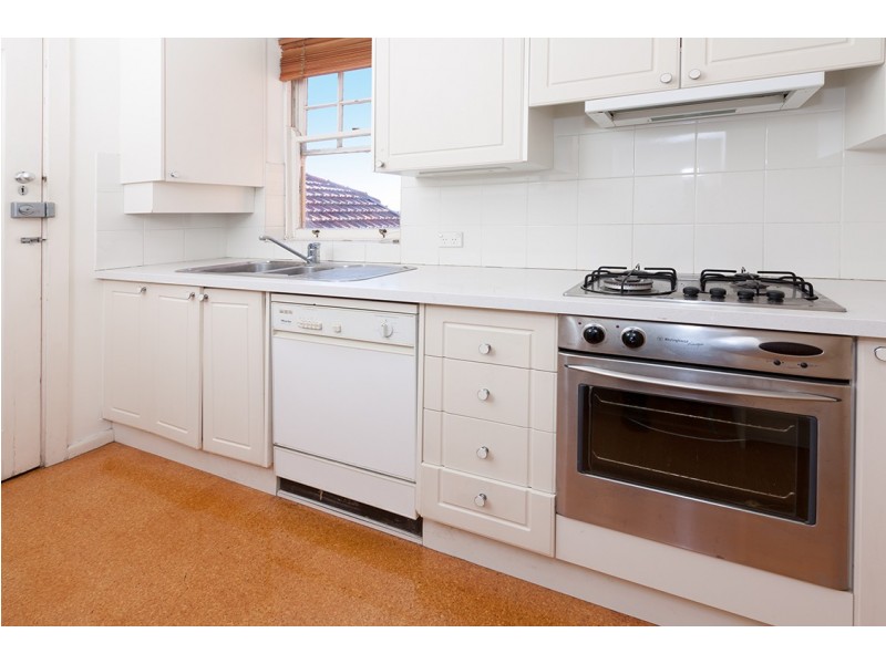 3/44 Harriette Street, Neutral Bay NSW 2089