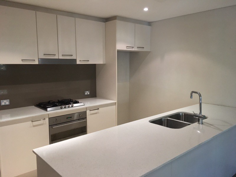 39/331 Miller Street, Cammeray NSW 2062