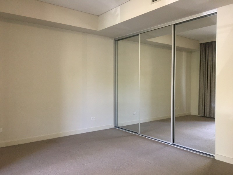 39/331 Miller Street, Cammeray NSW 2062