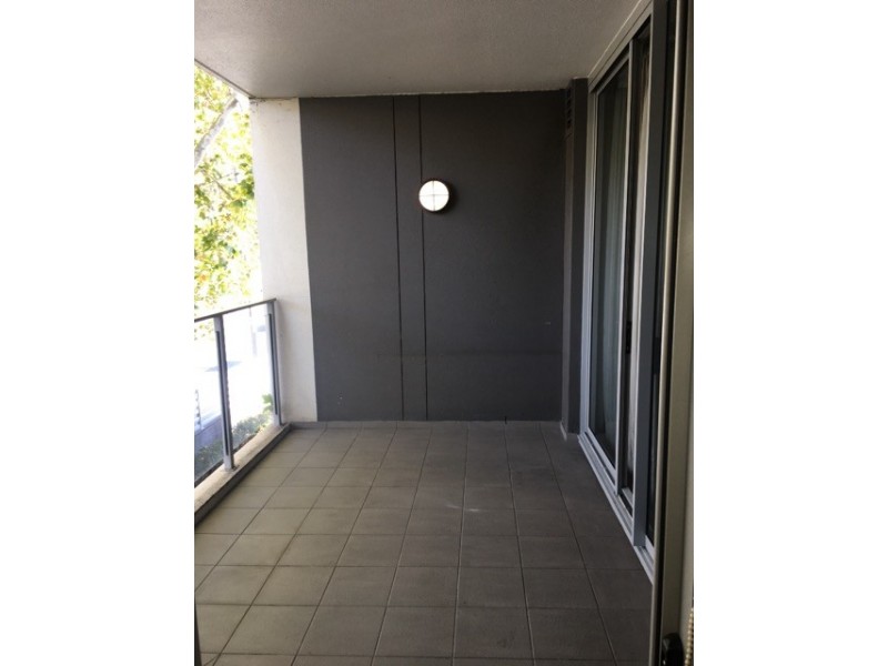 39/331 Miller Street, Cammeray NSW 2062