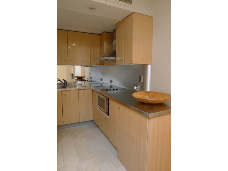 182/450 Pacific Highway, Lane Cove NSW 2066