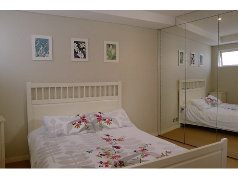 182/450 Pacific Highway, Lane Cove NSW 2066