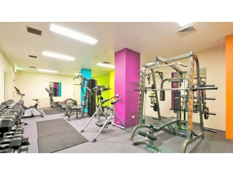 182/450 Pacific Highway, Lane Cove NSW 2066