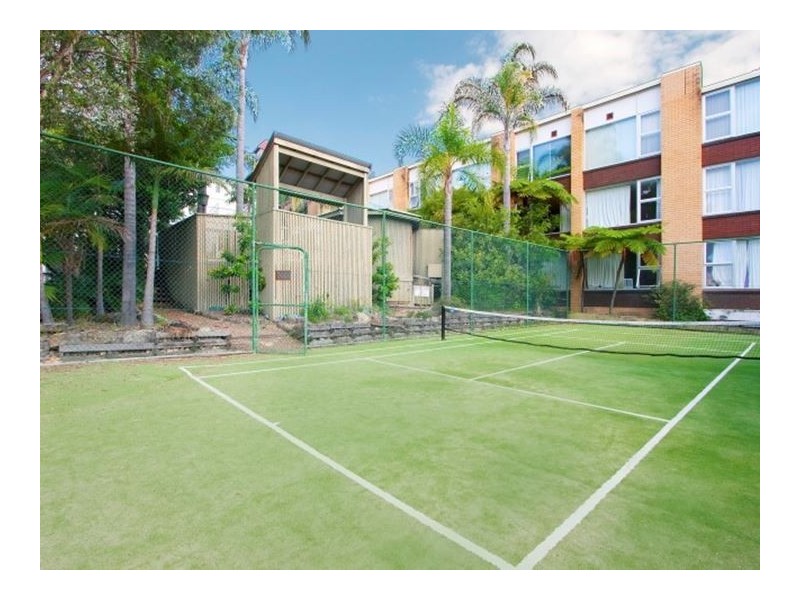 182/450 Pacific Highway, Lane Cove NSW 2066