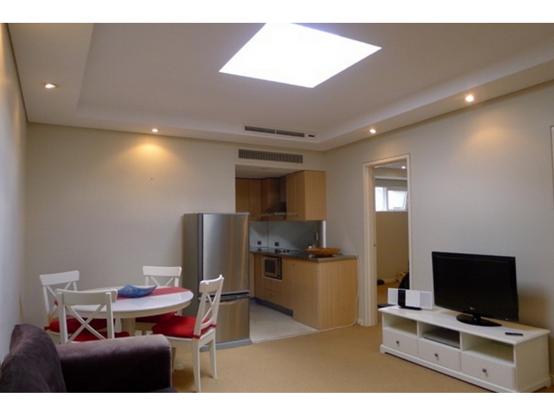 182/450 Pacific Highway, Lane Cove NSW 2066