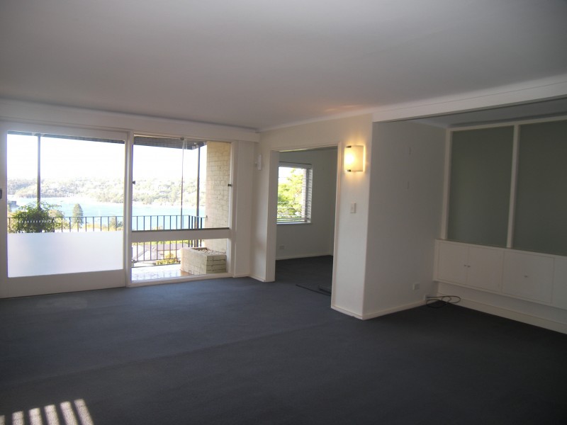 2/8 Warringah Road, Mosman NSW 2088