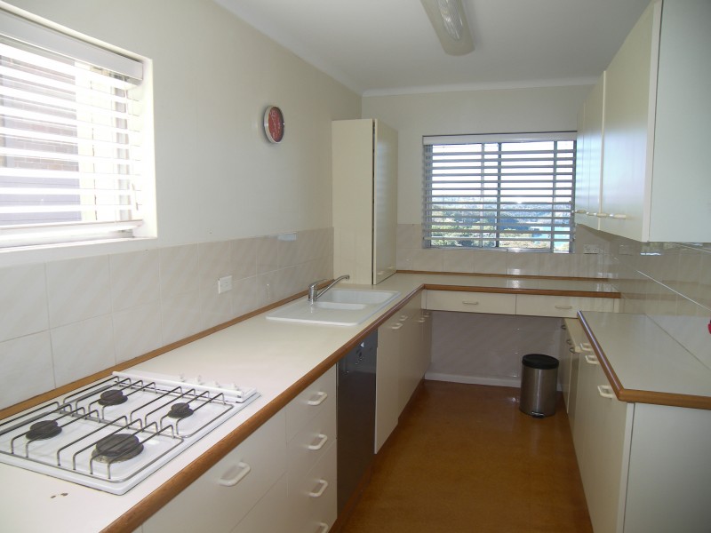 2/8 Warringah Road, Mosman NSW 2088