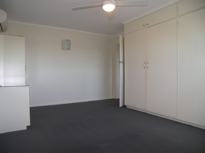 2/8 Warringah Road, Mosman NSW 2088