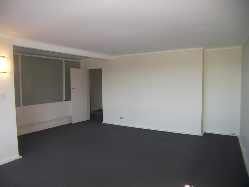 2/8 Warringah Road, Mosman NSW 2088