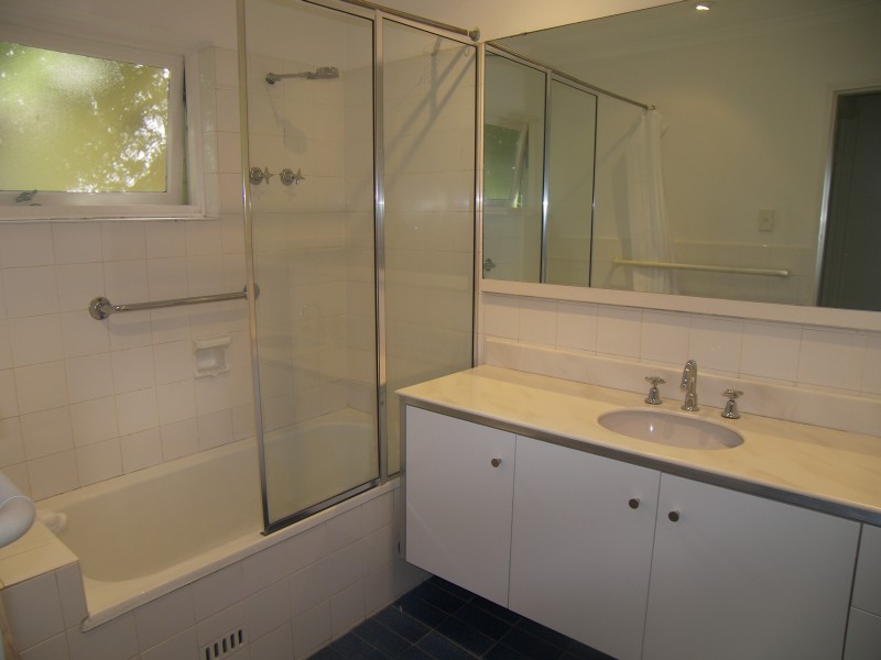 2/8 Warringah Road, Mosman NSW 2088