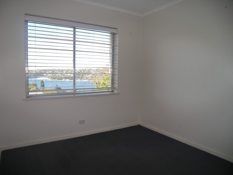 2/8 Warringah Road, Mosman NSW 2088