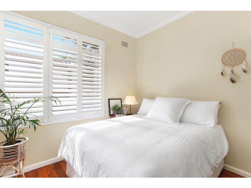 4/174a Kurraba Road, Neutral Bay NSW 2089